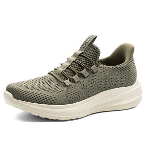 yŒZ͂zyzbŗ!YbVXj[J[ Xb| y ʋC R ^C fB[X jpV[Y ~   JWA j y 