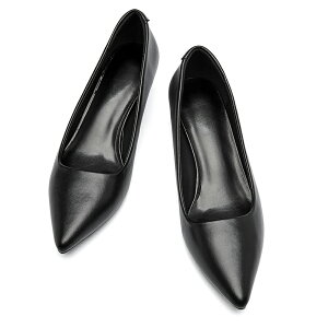 ӍՌ聚41%OFF!yzfB[XpvX [t@[ tH[}V[Y [q[ sq[ |CebhgD l JWA vC L b  h\[ U[ C 