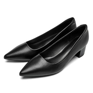 ӍՌ聚41%OFF!yzfB[XpvX ItBXV[Y ɂȂ pvX [q[ ߃q[ `L[ JWA vC S Ռz ʋC L b  h