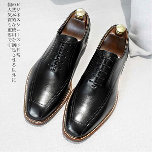 ӍՌ聚43%OFF!yzY rWlXV[Y ECO`bv tH[} JWA MtgVRv {vS ؐ Ռz ʋC j am vC hX CЂ h\[