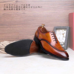 ӍՌ聚44%OFF!yzY rWlXV[Y U`bv tH[} JWA Mtg VRv {v S ؐ Ռz ʋC j am vC hX h\[ U[ 