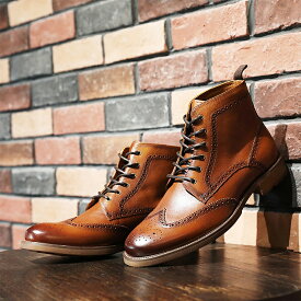 【交換無料】メンズ ショートブーツ フォーマル カジュアル ギフト 天然牛革 本革 男性 チェルシーブーツ ビジネスシューズ サイドゴアブーツ 本革 革靴 紳士靴 ドレス クラシック アンクル ブラック ブラウン 皮靴 幅広 甲高 走れる リクルート 仕事 3E レザー オフィス