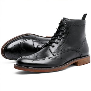 yzY V[gu[c tH[} JWA Mtg VRv {v j `FV[u[c rWlXV[Y TChSAu[c {v vC amC hX NVbN AN