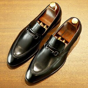 革靴 ローファー メンズの人気商品 通販 価格比較 価格 Com