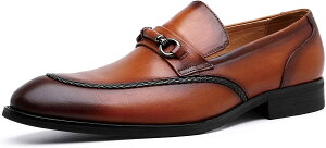 yzY [t@[ tH[} JWA VRv {v S ؐ Ռz ʋC vC amC JWA U[  hX V[Y C y  3E ubN uE 