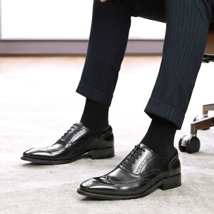 ӍՌ聚57%OFF!yzY rWlXV[Y ECO`bv Xg[g`bv tH[} JWA VRv {v S ؐ Ռz ʋC L b j vC am