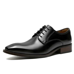 ӍՌ聚59%OFF!yŒZ͂zyzVo!Y rWlXV[Y v v[gD OH tH[} JWA 킭 S ؐ Ռz ʋC L b 