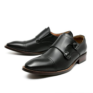 ӍՌ聚59%OFF!yŒZ͂zyzVo!Y rWlXV[Y NXgbv Xg[g`bv tH[} JWA 킭 S ؐ Ռz ʋC 