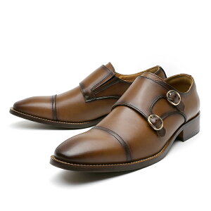 ӍՌ聚59%OFF!yŒZ͂zyzVo!Y rWlXV[Y NXgbv Xg[g`bv tH[} JWA 킭 S ؐ Ռz ʋC 