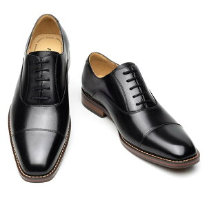 ӍՌ聚59%OFF!yŒZ͂zyzVo!Y rWlXV[Y v Xg[g`bv OH tH[} JWA 킭 S ؐ Ռz ʋC 