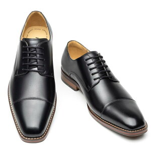 yŒZ͂zyzY rWlXV[Y Xg[g`bv OH tH[} JWA Vh~ {v C U[ S ʋ Ռz ʋC jv