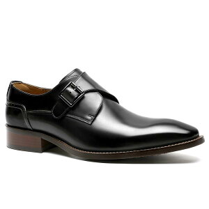 yŒZ͂zyzVo!Y rWlXV[Y v NXgbv tH[} JWA 킭 S ؐ Ռz ʋC L b jvC amC h