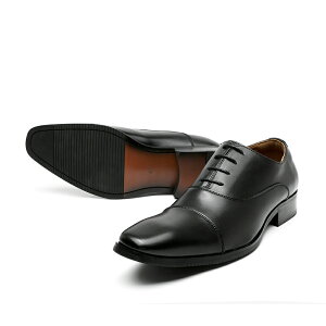 ӍՌ聚59%OFF!yŒZ͂zyzVo!Y rWlXV[Y Xg[g`bv H tH[} JWA 킭 S ؐ Ռz ʋC L b