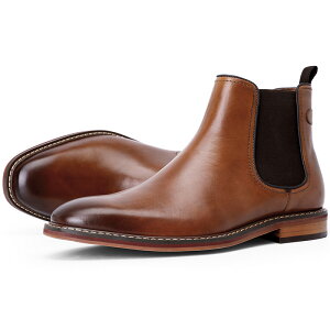 }\聚45%OFF!yŒZ͂zyzVo!Y V[gu[c V[gu[c N jvC hX y  U[ tH[} JWA `FV[ TCh