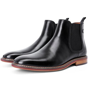 yŒZ͂zyzVo!Y V[gu[c V[gu[c N jvC hX y  U[ tH[} JWA `FV[ TChSA U[ S 