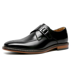 yŒZ͂zyzY rWlXV[Y OH tH[} JWA {v v S Ռz ʋC yʖh Lb j vC amhX Xg[g`bv 