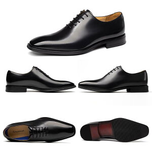 yŒZ͂zyzY rWlXV[Y z[Jbg H tH[} JWA  {v v S Ռz ʋC y j vC amC hX 