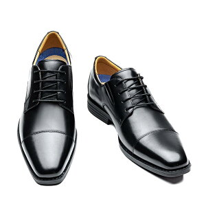 }\聚59%OFF!yŒZ͂zyzY Xg[g`bv OH  ʋ É S A[`T|[g coolmax~ Ռz ʋC j rWlXV[Y v