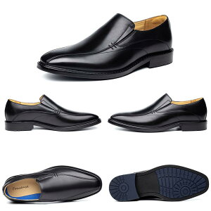 1I|Cg10{IyŒZ͂zyzY rWlXV[Y ʋΊvC d [t@[ Xbp X[J H Ȃ tH[} JWA Ռz 