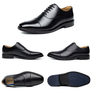 ӍՌ聚59%OFF!yŒZ͂zyzY Xg[g`bv H  ʋ ubN S ؐ Ռz ʋC j rWlXV[Y vC amC hX y