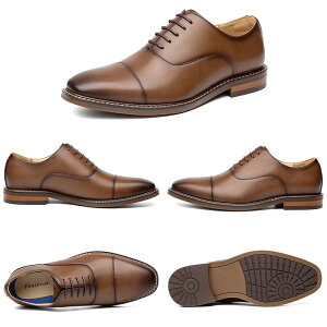 yŒZ͂zyzY Xg[g`bv H  ʋ ubN S ؐ Ռz ʋC j rWlXV[Y vC amC hX yʖh j̔C