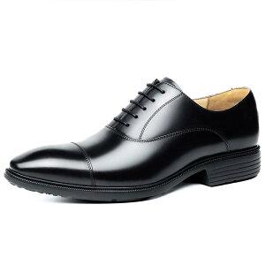 yŒZ͂zyzБ320gIY rWlXV[Y Xg[g`bv y vC H 3E  tH[} JWA 킭 S ؐ Ռz 