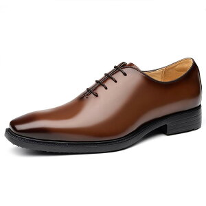 yŒZ͂zyzY rWlXV[Y z[Jbg tH[} JWA {v v S Ռz ʋC Lb j vC amC hX yʖh ubN u