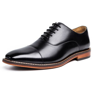 ӍՌ聚59%OFF!yŒZ͂zyzVo!Y rWlXV[Y Xg[g`bv H tH[} JWA 킭 S ؐ Ռz ʋC L b