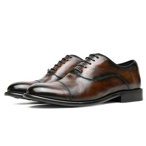 ӍՌ聚63%OFF!yzYvC rWlXV[Y Xg[g`bv H tH[} JWA  Mtg VRv {v S ؐ Ռz ʋC j hX