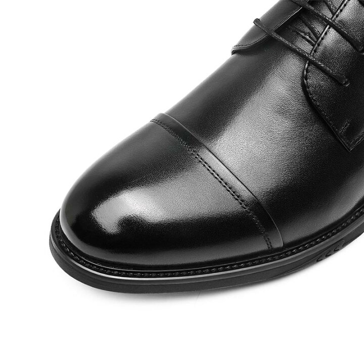 楽天市場】マラソン限定☆56%OFF!【交換無料】ストレートチップ 内羽根 