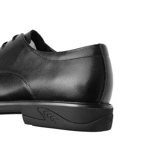 yzXg[g`bv H tH[} j am vC hX  h\[ Y rWlXV[Y JWA C^AVRv {v S Ռz ʋC U[ 