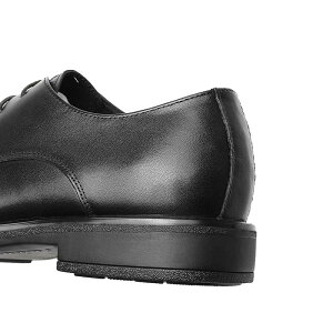 yzY rWlXV[Y ECO`bv OH tH[} JWA C^AVRv {v S Ռz ʋC j am vC hX  h\[ U[ 