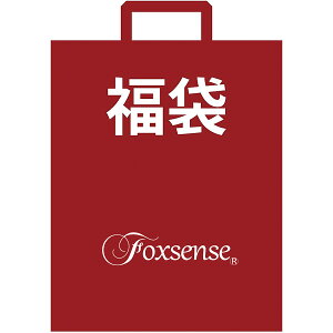 }\聚60%OFF!yz 2_Zbg 2025 ʌ!!!Y rWlXV[Y Xg[g`bv ECO`bv v[gD z[Jbg [t@[ hXV[Y amv