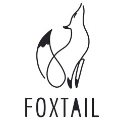 FOXTAIL