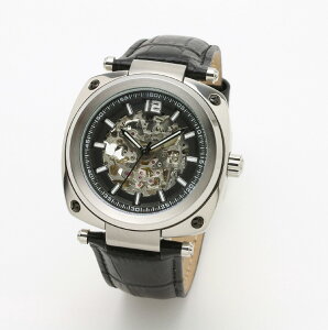 Tog[}[ rv YEHb` Salvatore Marra vƂĂg @B  EHb` SM18114-SSBK