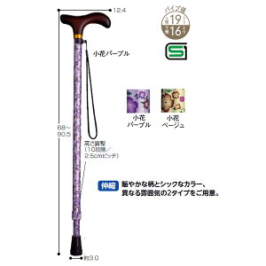  A~ Lk  ys֘A  XebL z