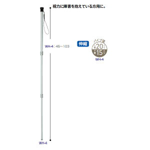  Lk3i ys֘A  XebL z