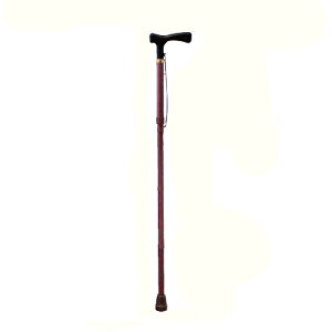 A~yʃXebL ܂肽݂Ђt ys֘A  XebL z