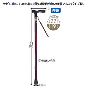 A~yʃXebL LkЂt ys֘A  XebL z