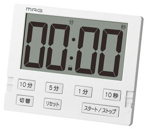 wK^C}[ v\@\ @\t 傫ߕ׋p^C}[ u` c O[v[NȂ xKNBIG TM-605 WH }O mA MAG