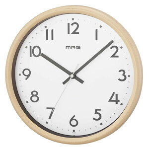 dgv |v Ǌ|v ԕbj~ ge Ebh W-768 IV-Z }O mA MAG