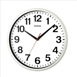 |v Ǌ|v Abj V[ W-771 WH-Z }O mA MAG