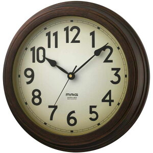 dgv |v Ǌ|v Abj dgMIIt@\ 吳 W-778 BR-Z }O mA MAG
