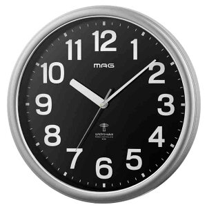 dgv |v Ǌ|v |v ԕbj~ iIX W-781 SM-Z }O mA MAG