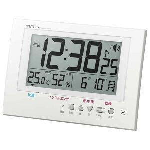 dgv uv |v u|p uv Ǌ|v xv t\ fW^ K[h} W-785 WH-Z }O mA MAG