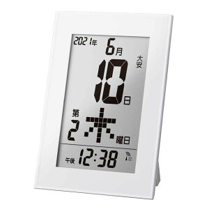 ߂J_[ dgv uv |v u|p Zj\ fW^ mC W-786 WH-Z }O mA MAG