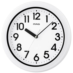 |v |v Ǌ|v oXNbN vfK[h ho hNbN CŎg֗ȖhHv hHv MAG }O W-800 WH-Z }O mA MAG hX}zxIP67