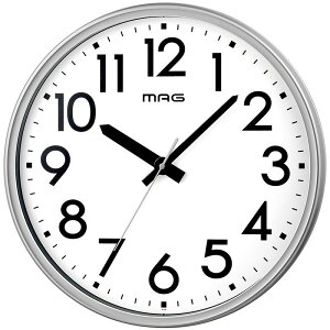 ^ |v |v Ǌ|v ItBX  NbN K^C W-799 SM-Z }O mA MAG