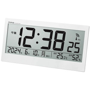 dgv ^ |v |v uv u|pv J_[ x xv fW^ NbN rW W-809 WH-Z }O mA MAG