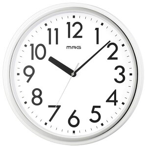 �|�����v �|���v �Ǌ|�����v �A�i���O �C���e���A ������� �N���b�N �v���^�[�t W-798 WH-Z �}�O �m�A���� MAG